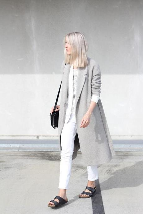 birkenstocks-gray-coat