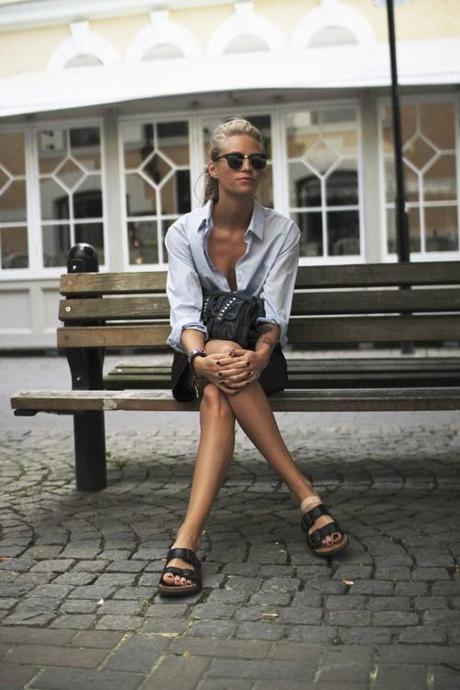 birkenstocks-on-a-bench