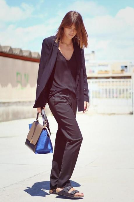 birkenstocks-black-colorblock-bag