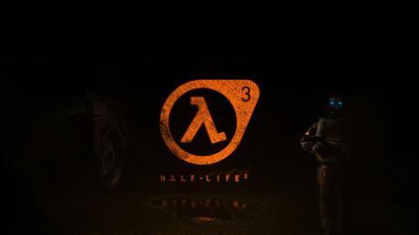 Half-Life 3 is in development & Left 4 Dead 3 looks great, says Counter-Strike creator
