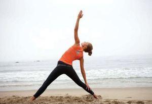 working-out-on-beach1