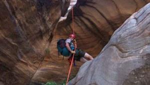 canyoneering4web