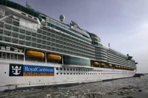 Royal-Caribbean-Cruises-New-3