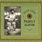 Dusty Stray: Family Album