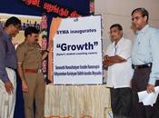 SYMA Growth Standard Students Perform Very Well..