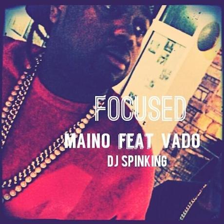NEW MUSIC: @mainohustlehard X @vado_mh – “Focused!” fsGUoiY