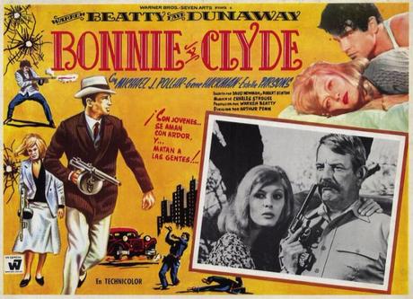 Bonnie-and-Clyde-poste2