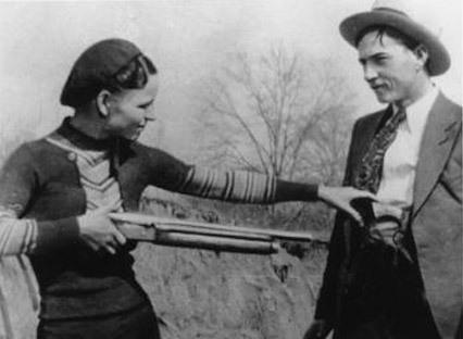 bonnie-clyde