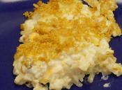 Family Favorite Funeral Potatoes Made With Food Storage