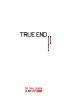Another 2 new posters for True Blood Season 7 Another 2 new posters for True Blood Season 7