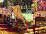 Healthy Days Mexico City