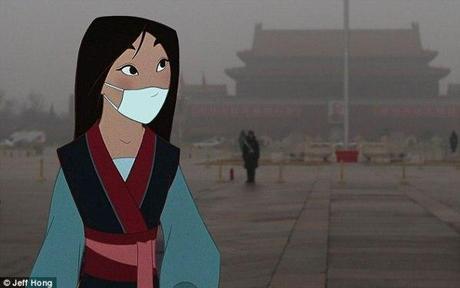 mulan