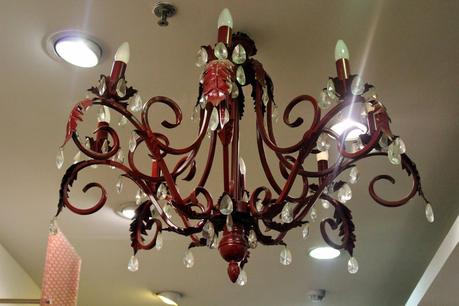 Spring/Summer 2014 Collection Of W - The Women Wear Brand