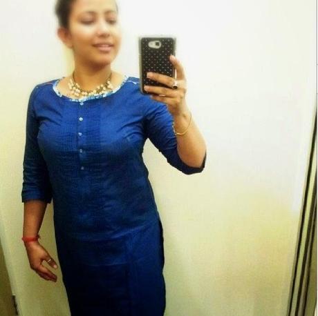 Spring/Summer 2014 Collection Of W - The Women Wear Brand