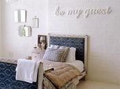 Cozy Welcoming Guest Rooms