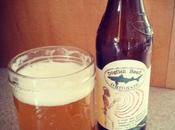 Starting Weekend Right!