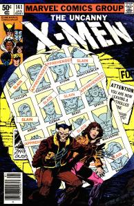 X-Men-Days-of-Future-Past-comic-cover