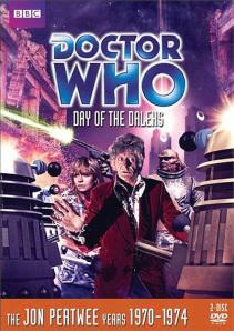 Day_of_the_daleks