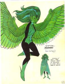 cockrum-quetzal