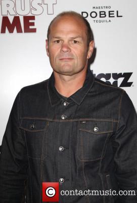 Sam Trammell & Chris Bauer Attend “Trust Me” Premiere chris-bauer-trust-me-los-angeles_4210457