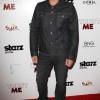 Sam Trammell & Chris Bauer Attend “Trust Me” Premiere chris-bauer-trust-me-los-angeles_4210474