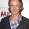 sam-trammell-trust-me-los-angeles_4210639