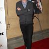Sam Trammell & Chris Bauer Attend “Trust Me” Premiere sam-trammell-trust-me-los-angeles_4210435