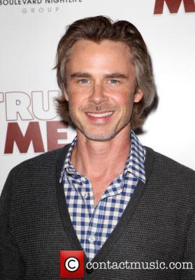 Sam Trammell & Chris Bauer Attend “Trust Me” Premiere sam-trammell-trust-me-los-angeles_4210639