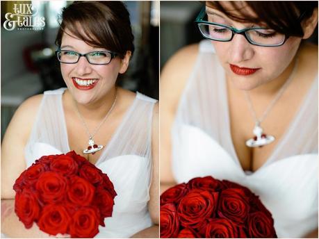 Brighton Wedding Photography Rock and Roll Rockabilly Couple_1681