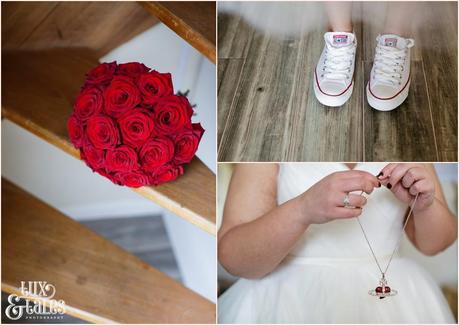 Brighton Wedding Photography Rock and Roll Rockabilly Couple_1678