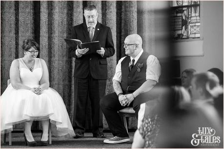 Brighton Wedding Photography Rock and Roll Rockabilly Couple_1686