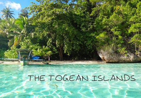 The most unique destination in Indonesia - The Togean Islands