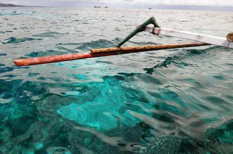 Elena's Travelgram: The most unique destination in Indonesia The Togean Islands