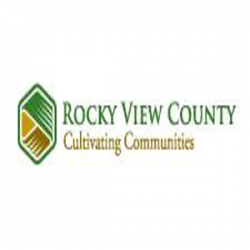 Rocky View County