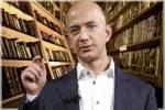 bezos_bookstore-620x412