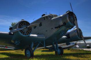 2014_ DSC_0032_D7000_tonemappedSP