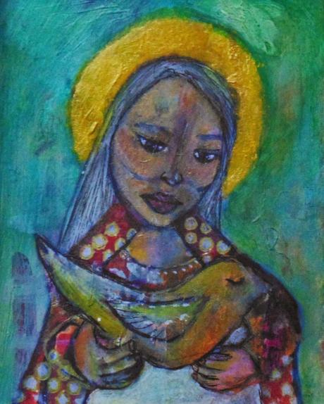 Gratitude's and Celebration - Day 46 - All your experiences ......