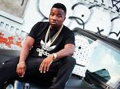 Music: Troy Drops Freestyles “Cut Off” “Yayo”
