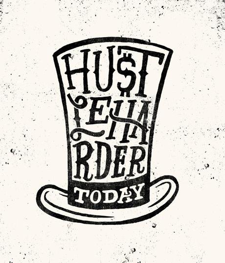 HustleHarderII