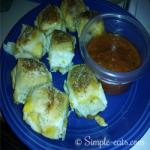 pizza puff simple eats 9