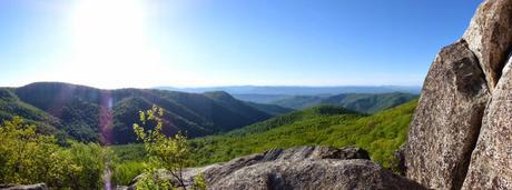 Day 37: A Pleasant Day