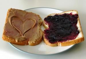 peanut-butter-and-jelly