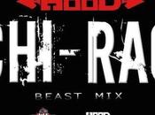 Music: Hood “Chi-Raq” (Freestyle)