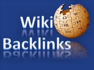 Get Do Follow Backlinks From Wikepedia