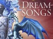Dreamsongs: Rretrospective Volume George Martin