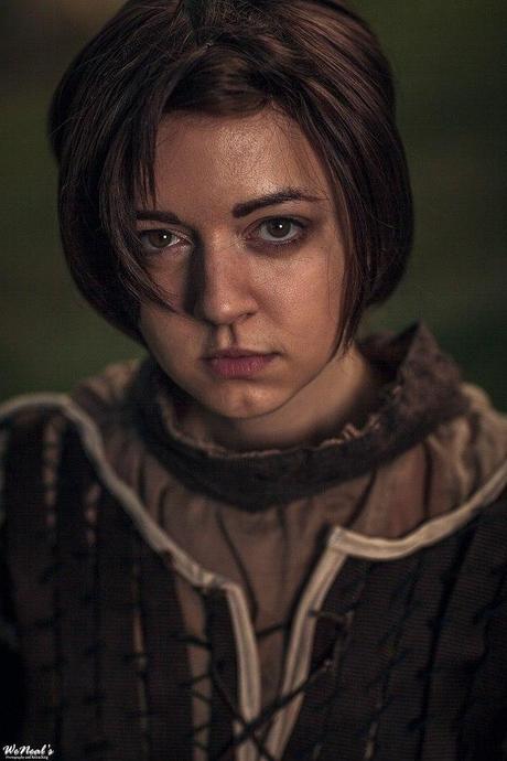 arya-stark-cosplay-2