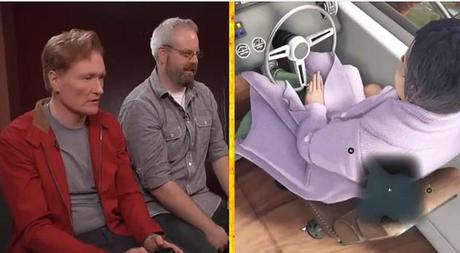 conan-clueless-gamer-watch-dogs