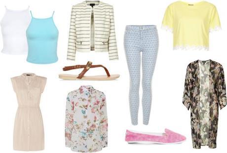 fashionwishlist
