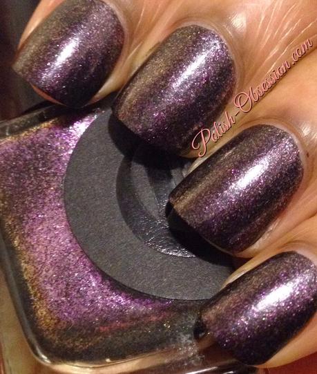 Cirque - Planet Caravan