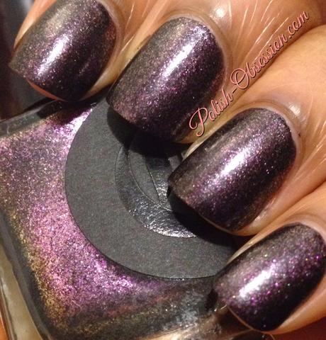 Cirque - Planet Caravan